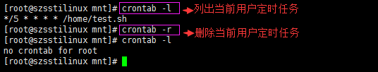 435896-20161216155819792-224128178.png