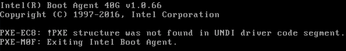 image2018-8-24_22-21-9.png image2018-8-24_22-21-9.png