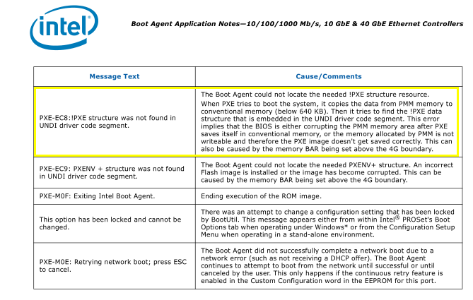 image2018-8-24_22-26-35.png image2018-8-24_22-26-35.png